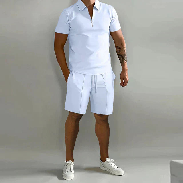 Caleb | Men&