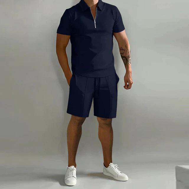 Caleb | Men&