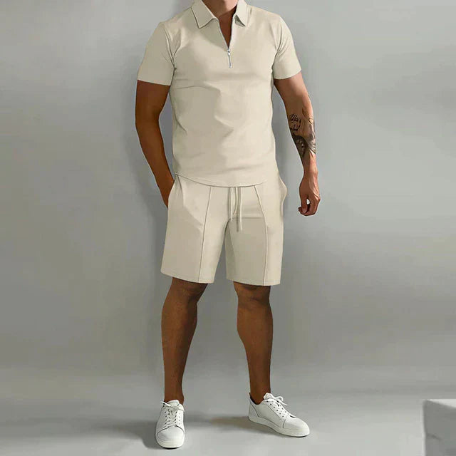 Caleb | Men&