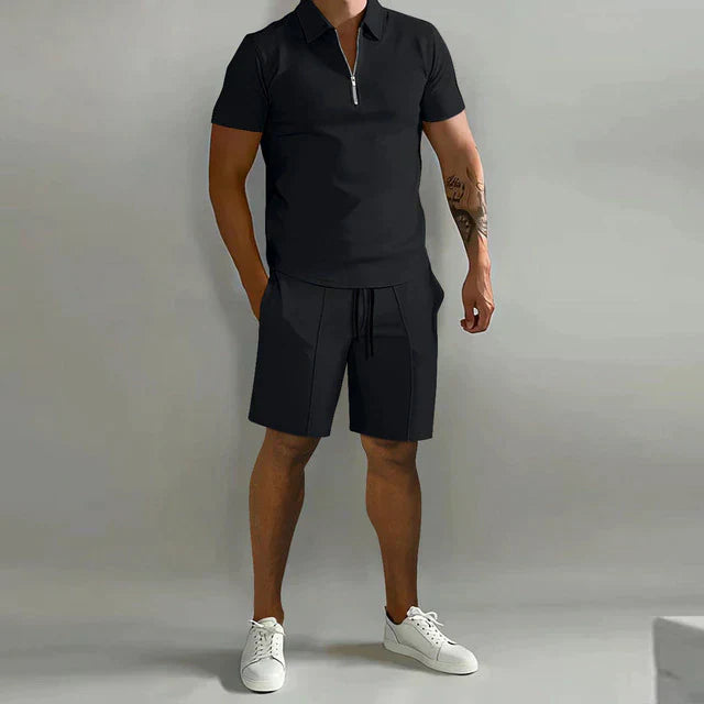 Caleb | Men&