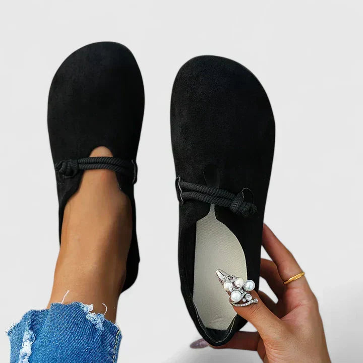 Callie | Women&