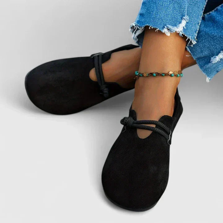 Callie | Women&