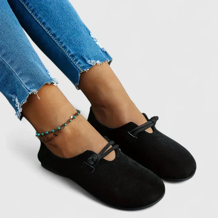 Callie | Women&