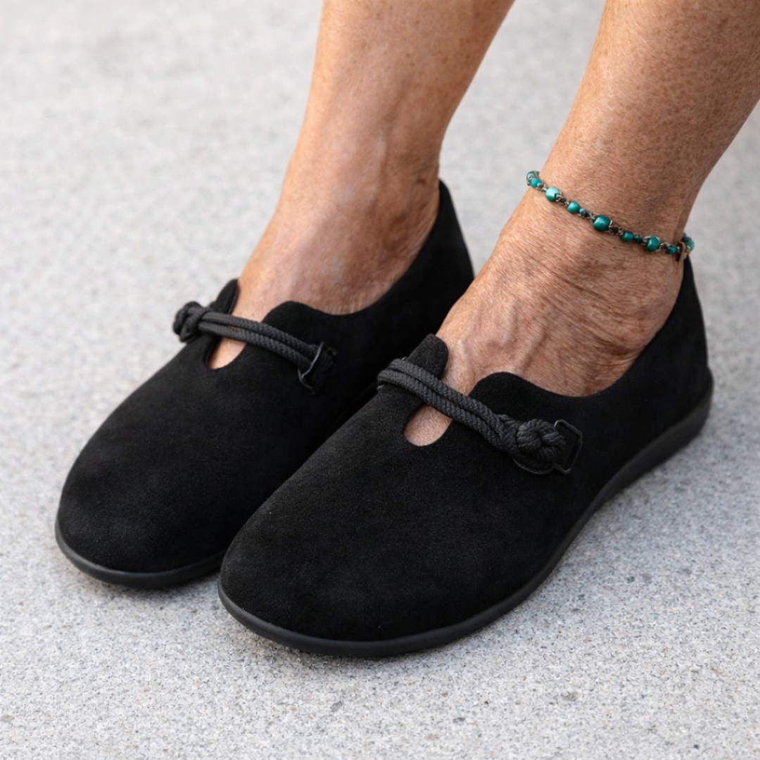 Callie | Women&