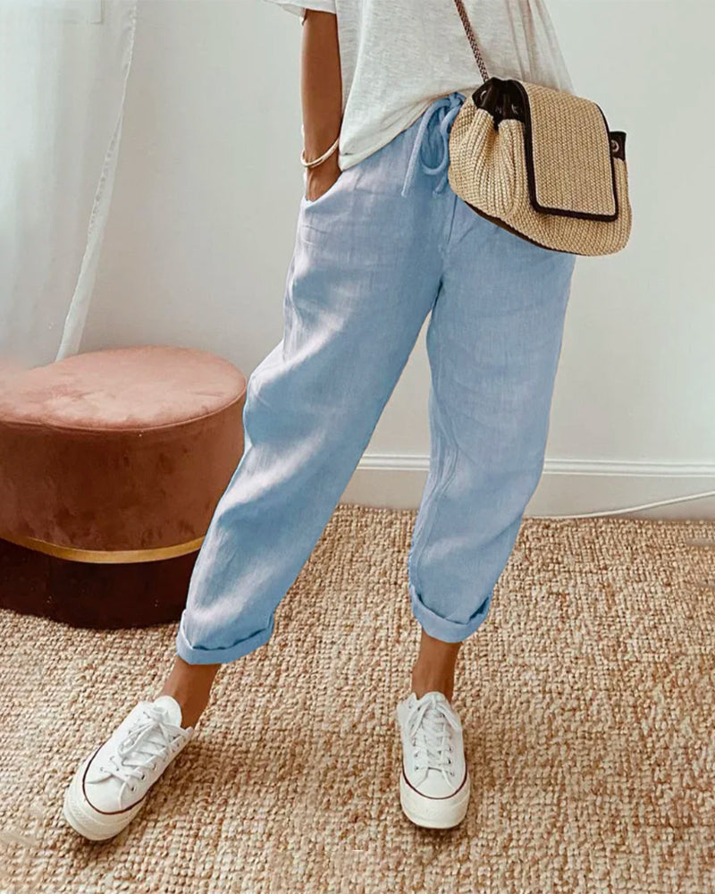 Candace | Women&