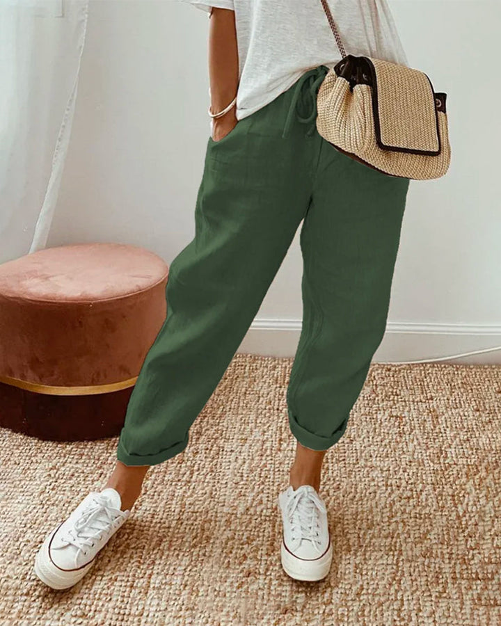Candace | Women&