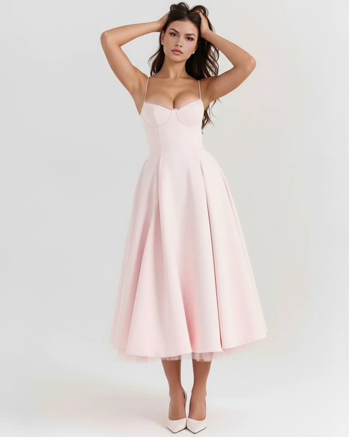 Carla | Women&