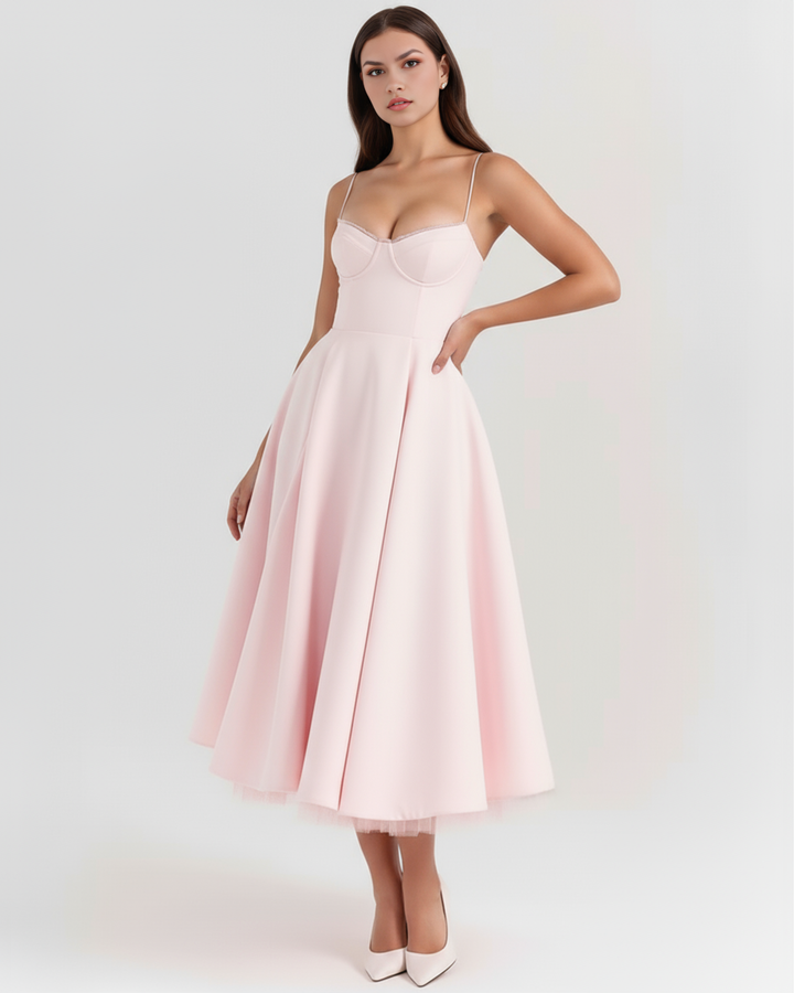 Carla | Women&