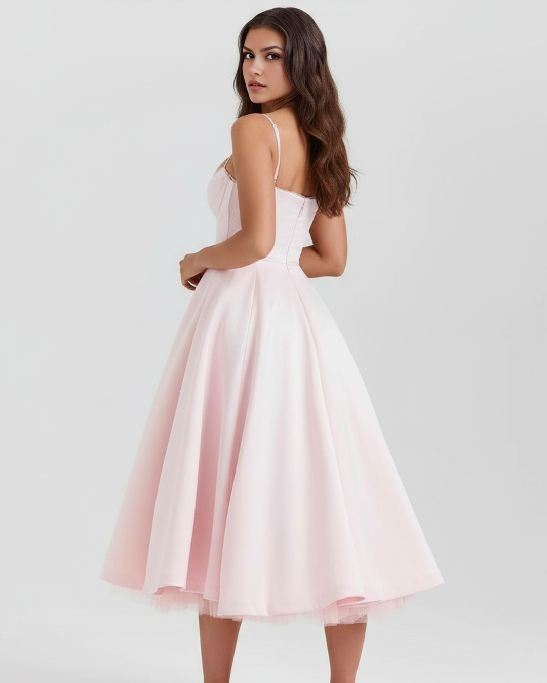 Carla | Women&