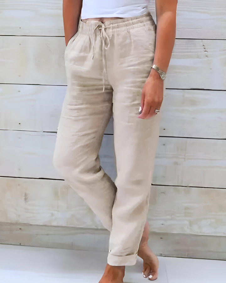 Carla | Women&