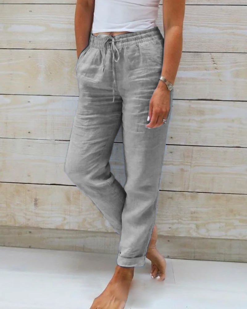 Carla | Women&