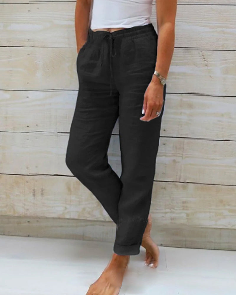 Carla | Women&
