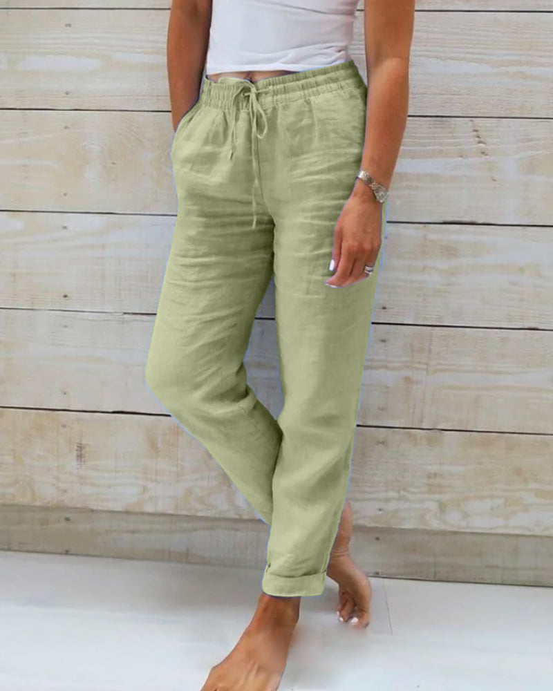 Carla | Women&