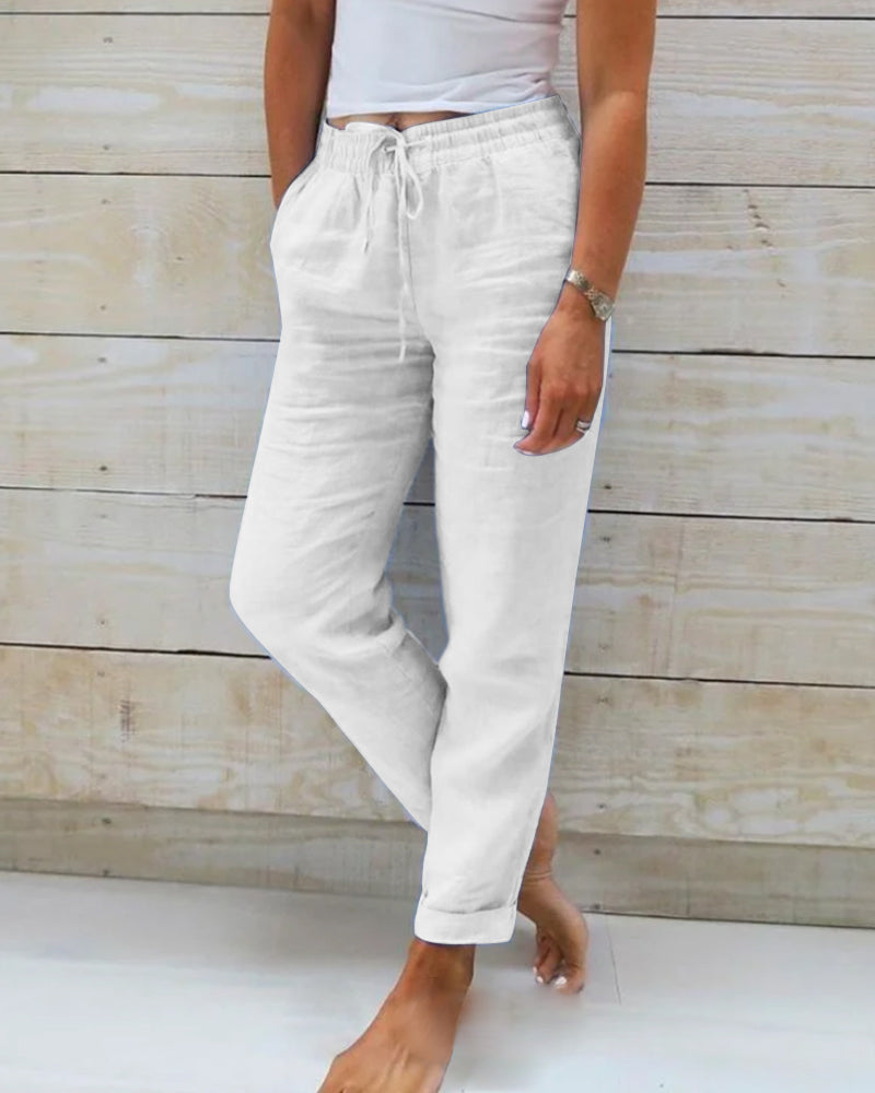 Carla | Women&