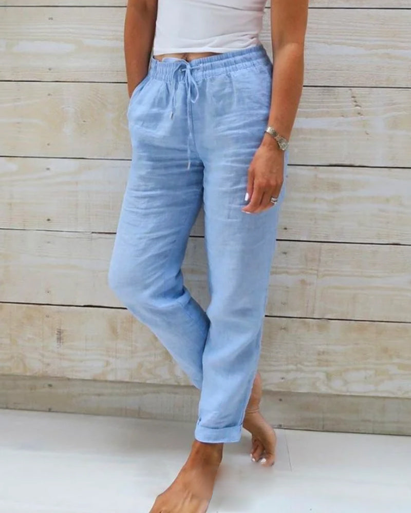Carla | Women&