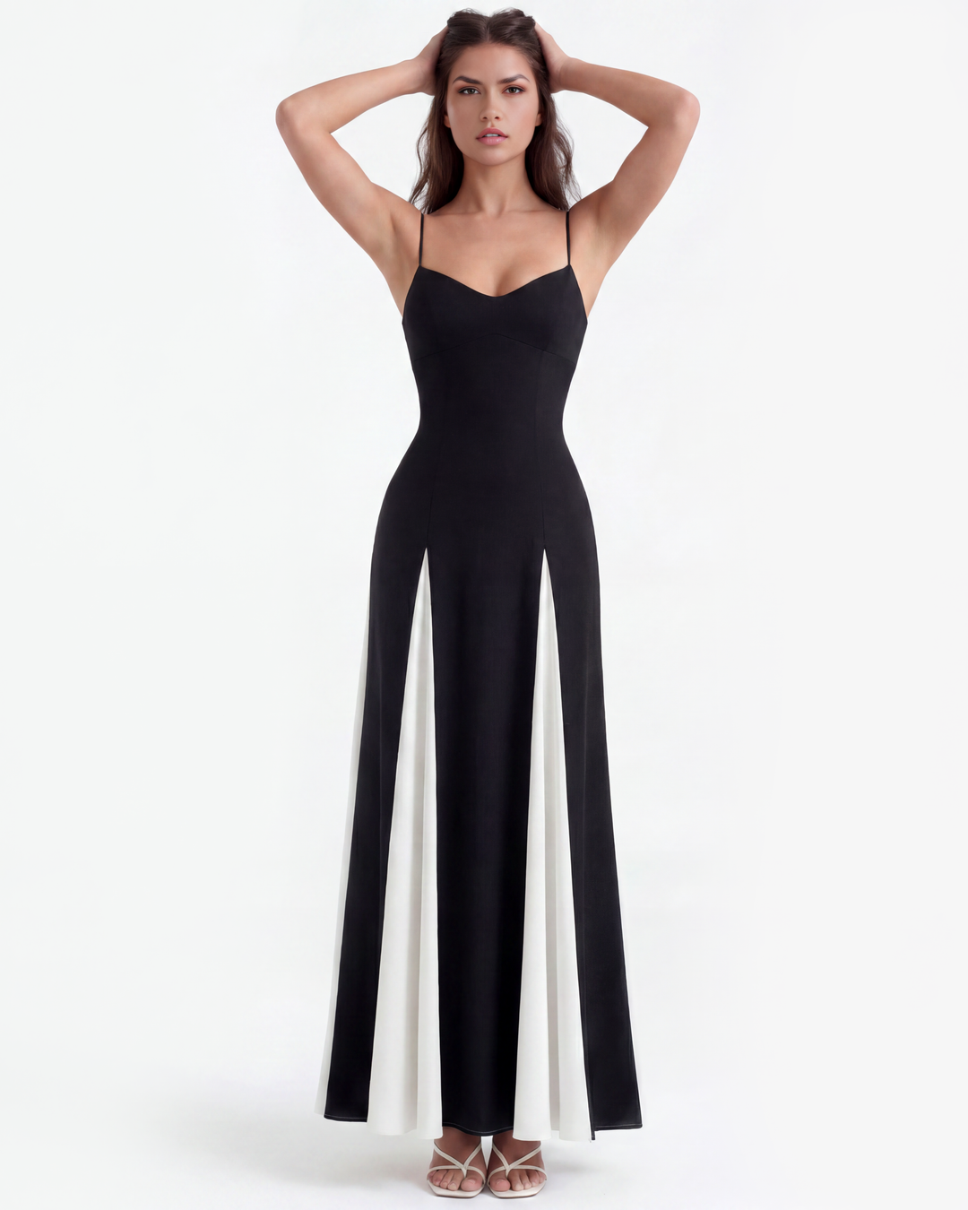 Carmen | Women&