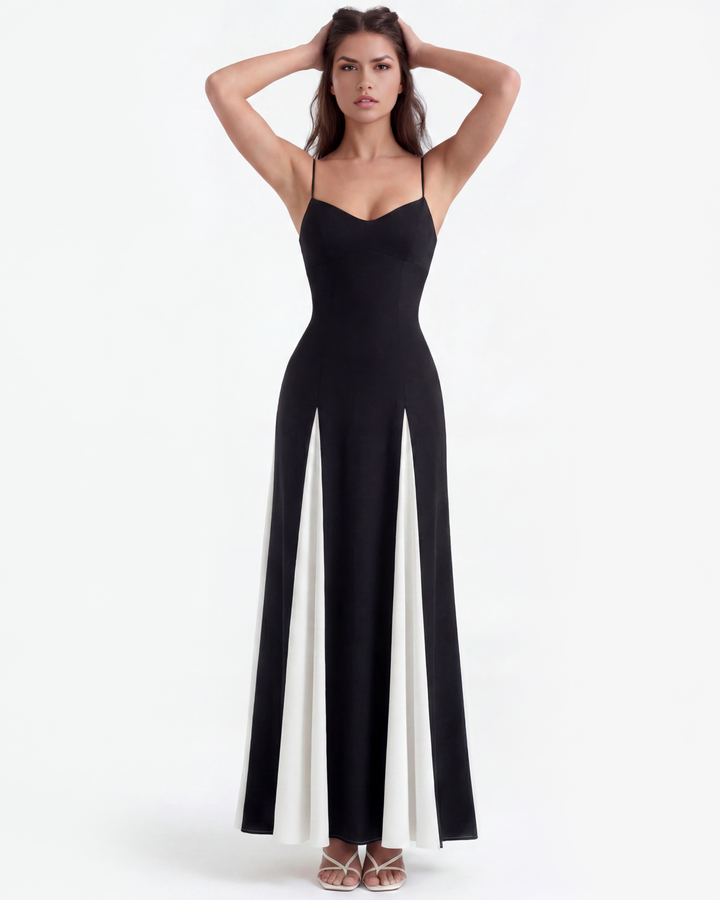 Carmen | Women&