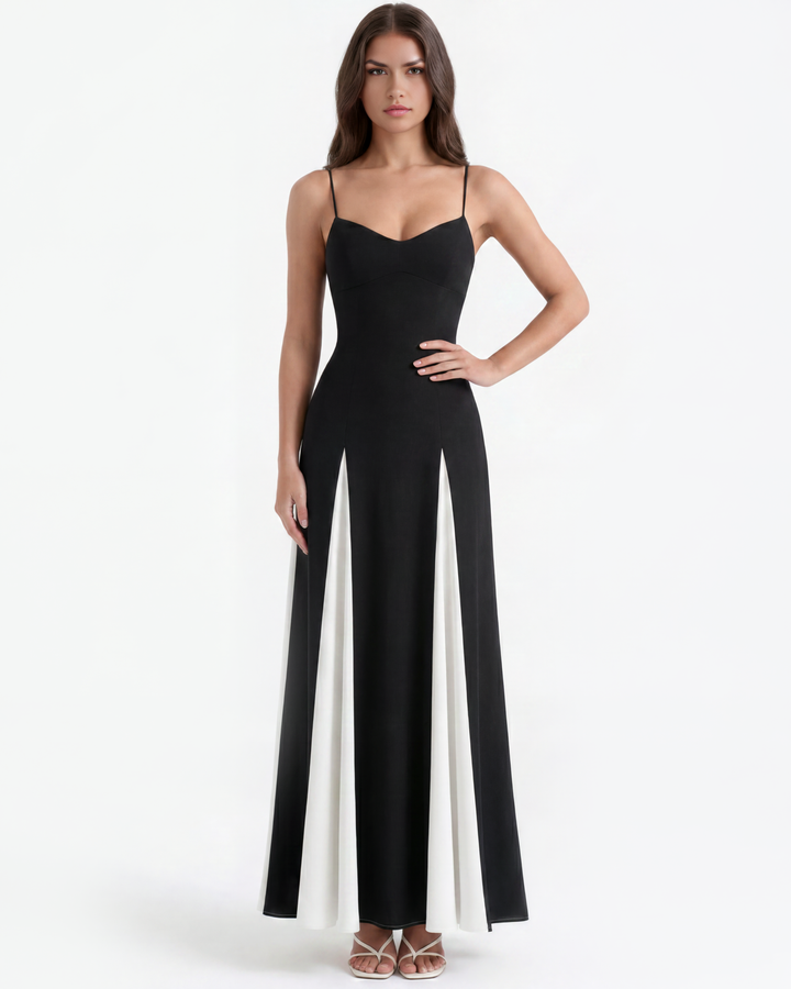 Carmen | Women&