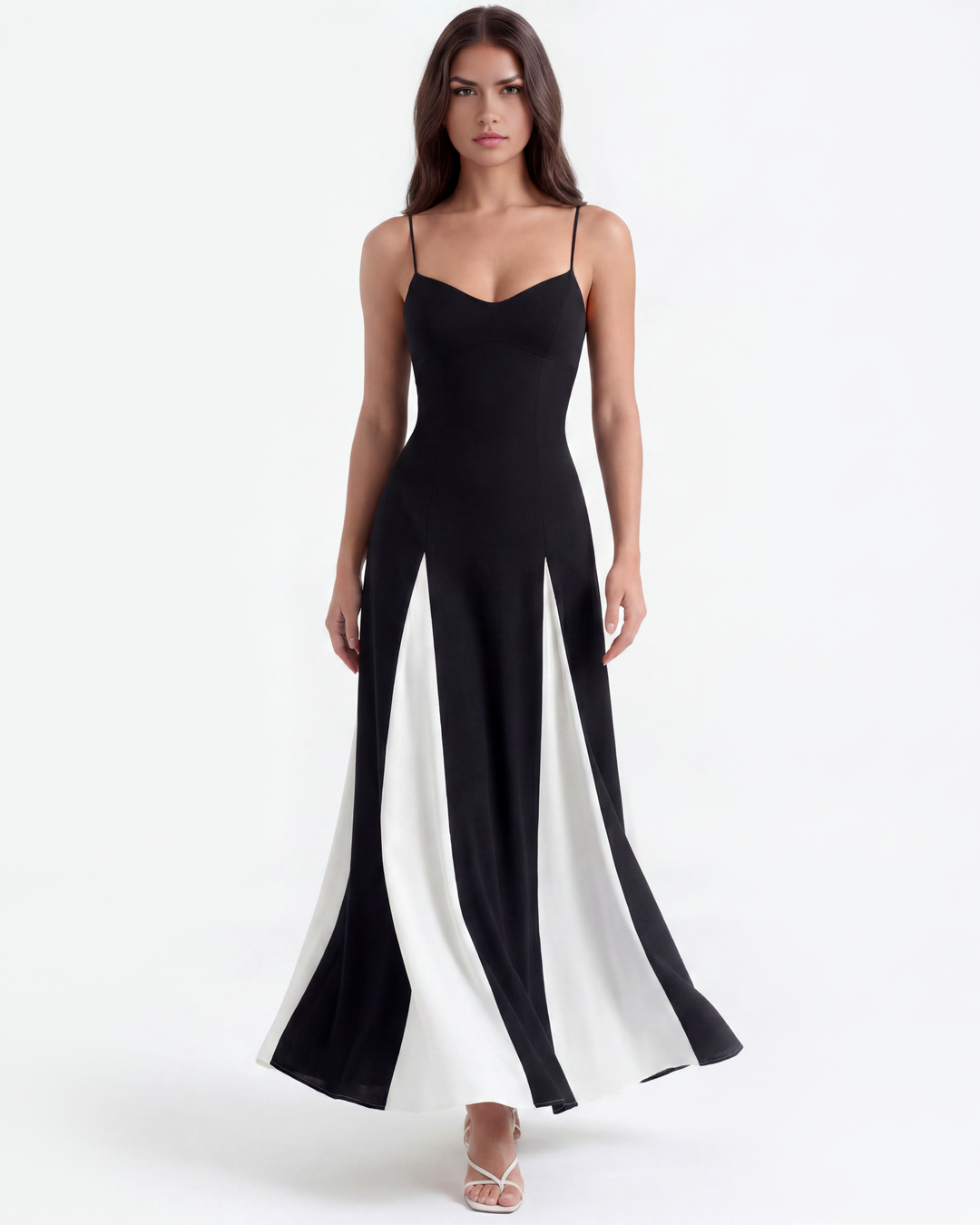 Carmen | Women&