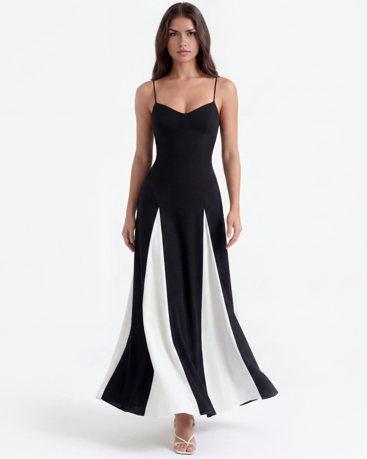 Carmen | Women&