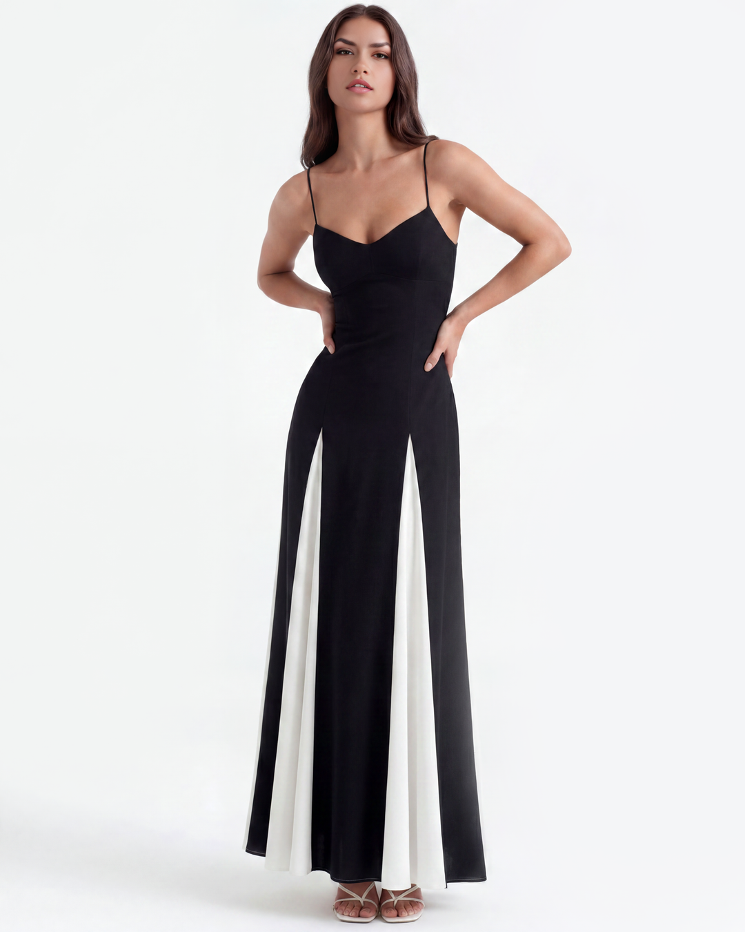 Carmen | Women&