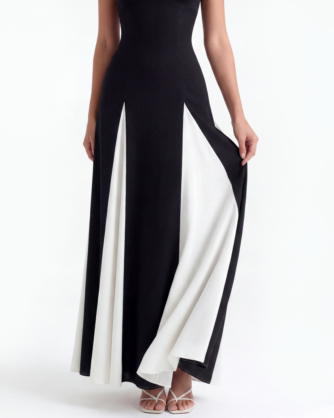 Carmen | Women&