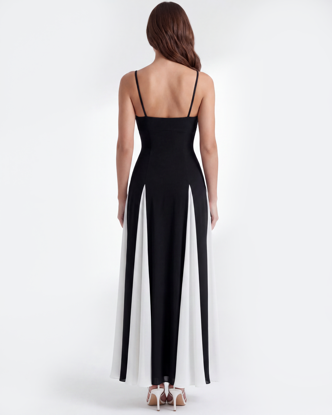 Carmen | Women&