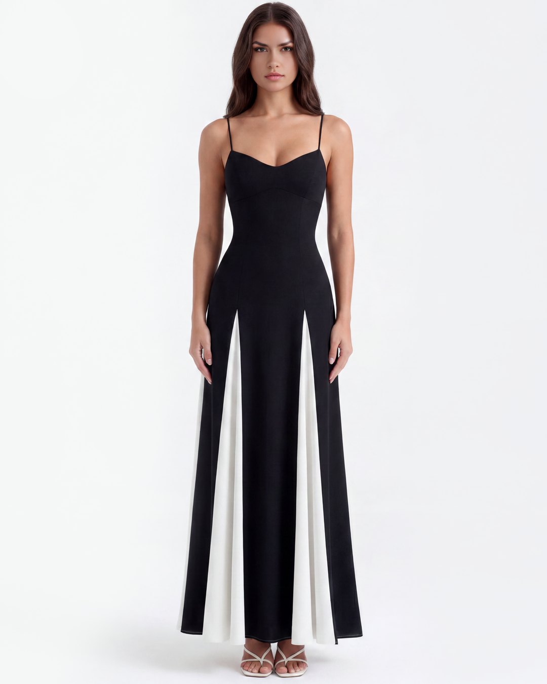 Carmen | Women&