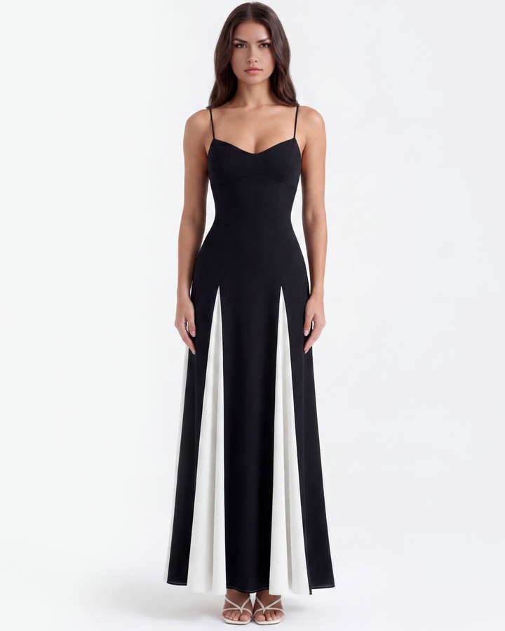 Carmen | Women&