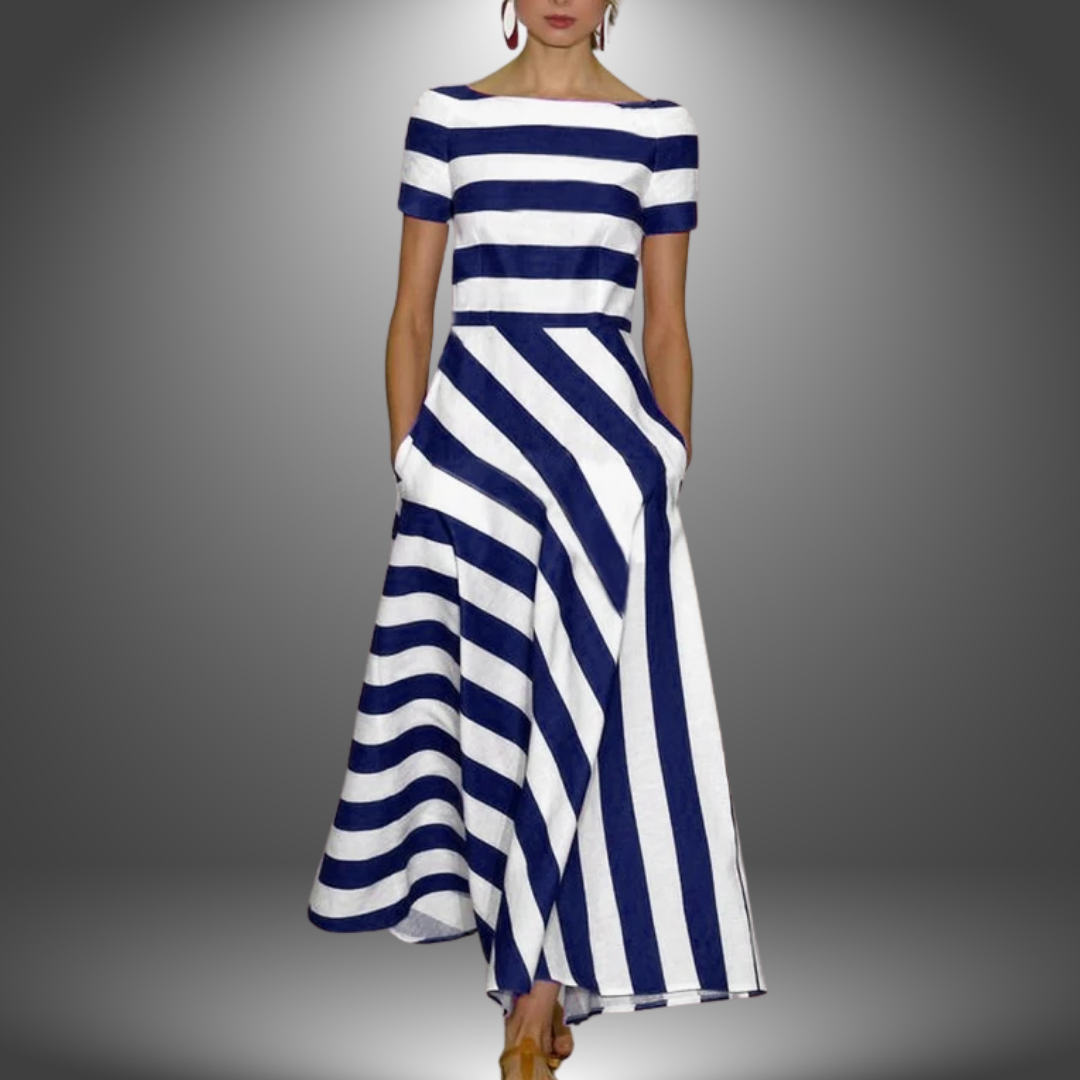 Carmen | Women&
