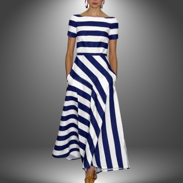 Carmen | Women&