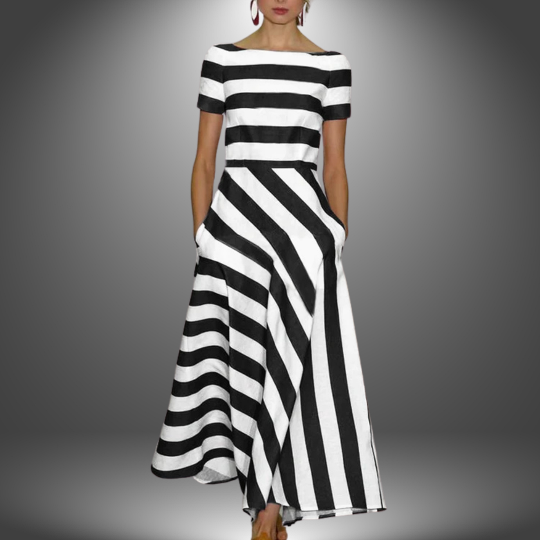 Carmen | Women&