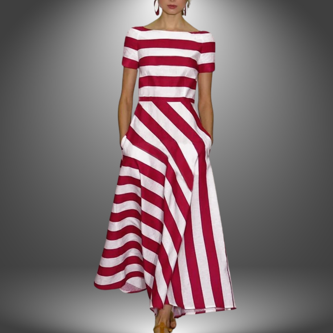 Carmen | Women&