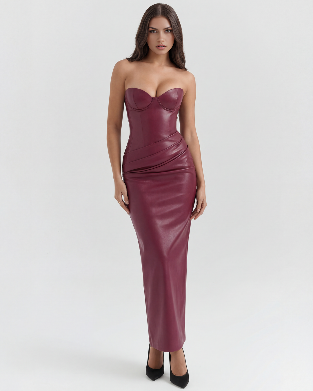 Carol | Women&