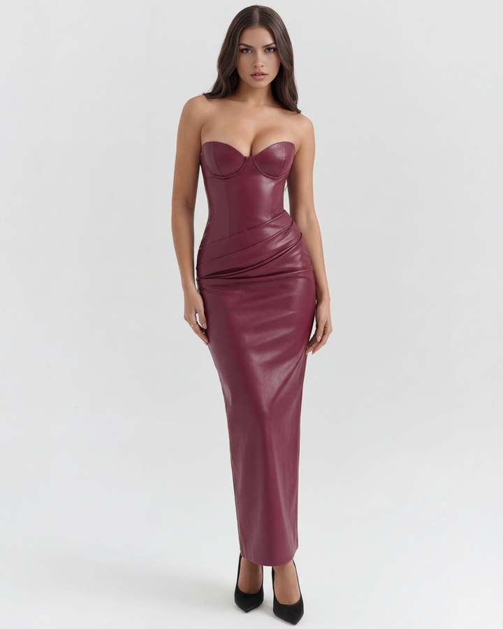 Carol | Women&