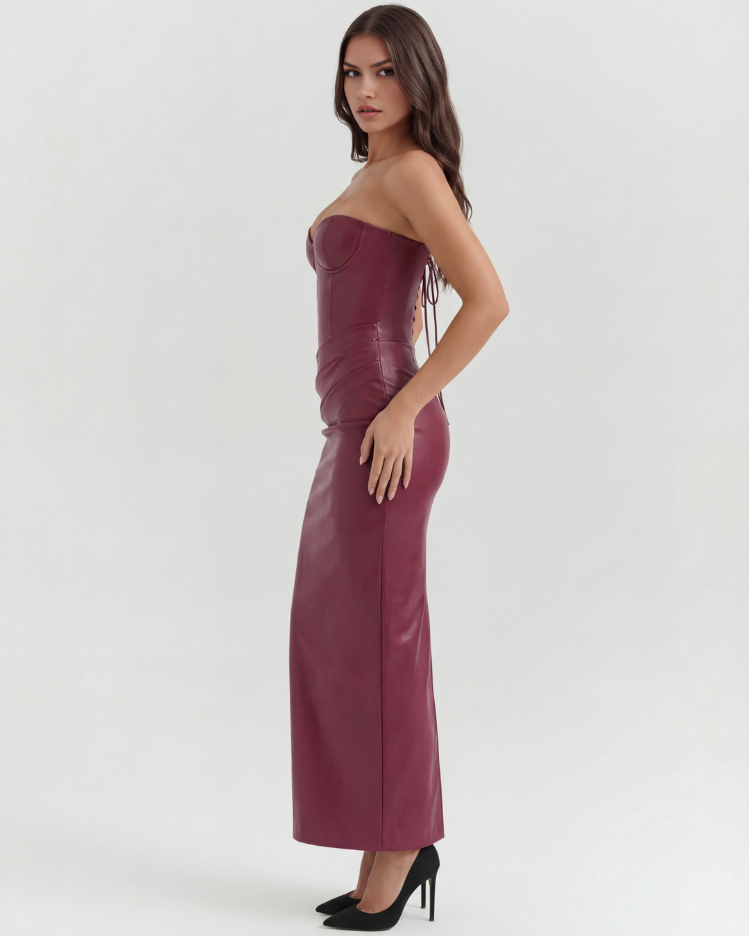 Carol | Women&