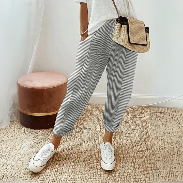 Carol | Women&