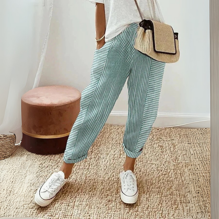 Carol | Women&