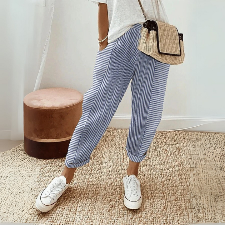 Carol | Women&