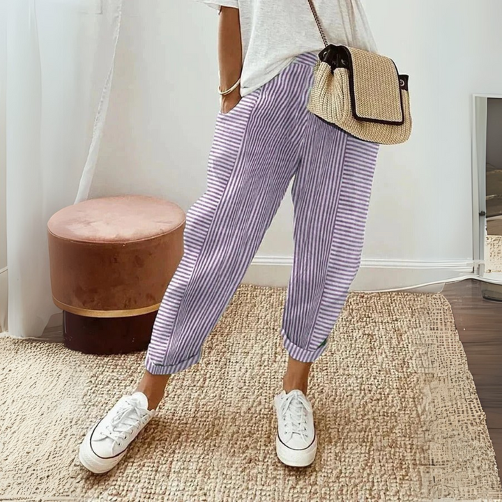 Carol | Women&