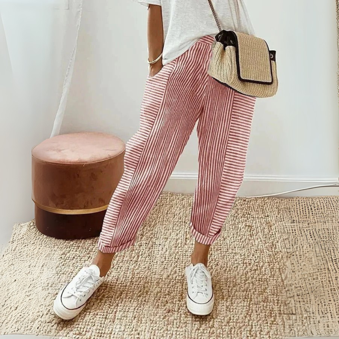 Carol | Women&