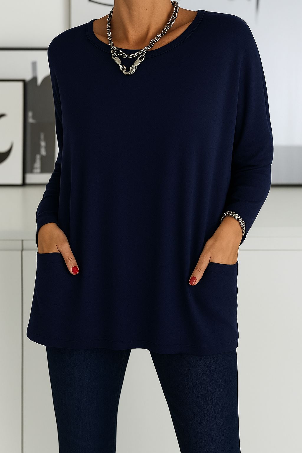 Carrie | Women&