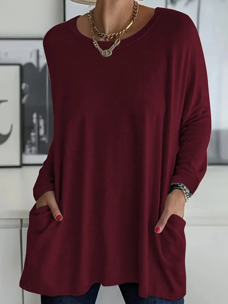 Carrie | Women&
