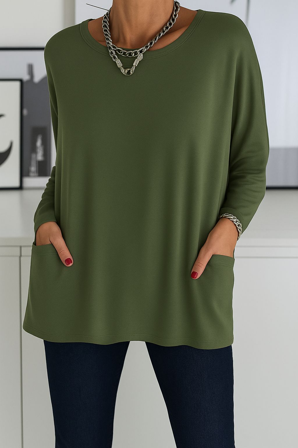 Carrie | Women&