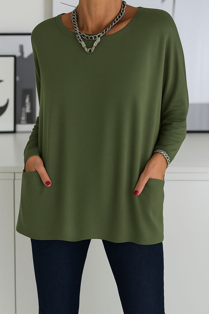 Carrie | Women&