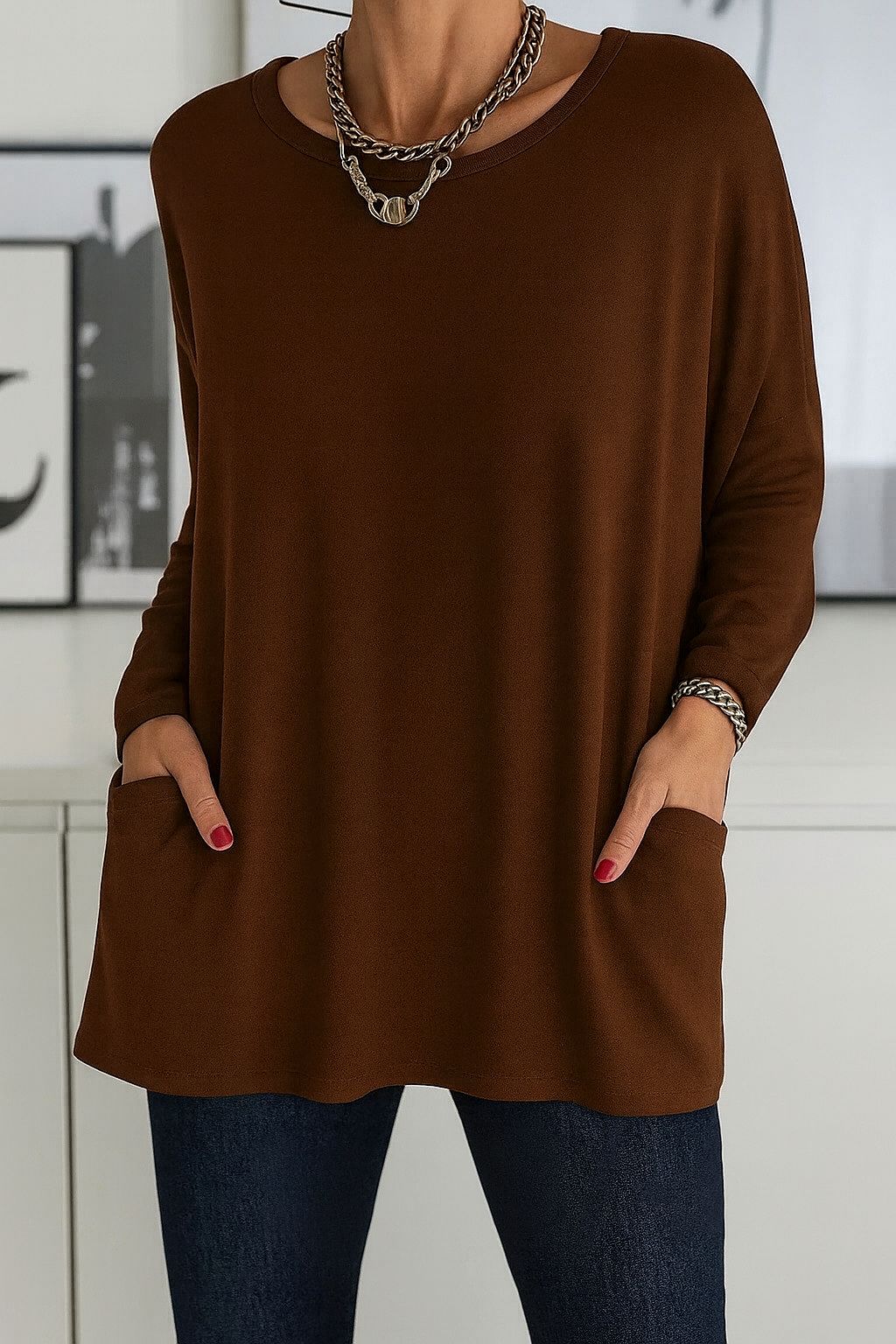 Carrie | Women&