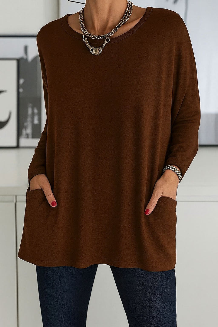 Carrie | Women&