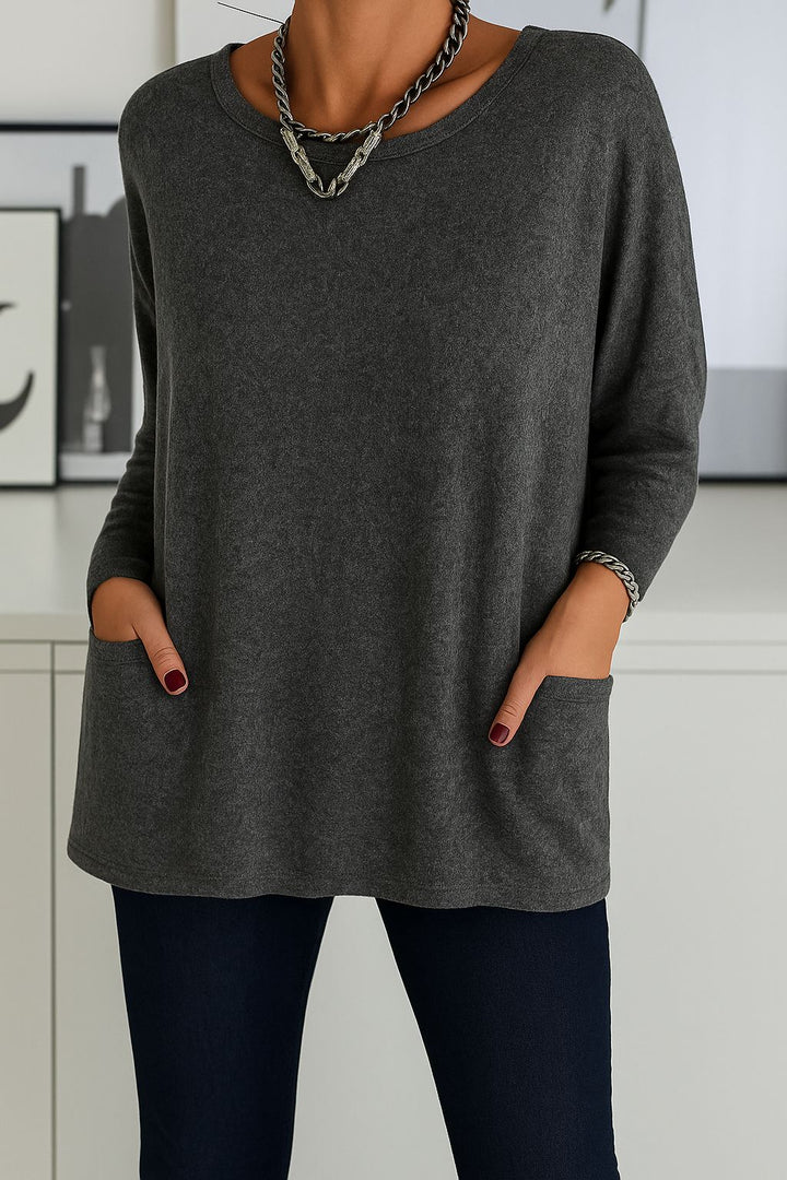 Carrie | Women&