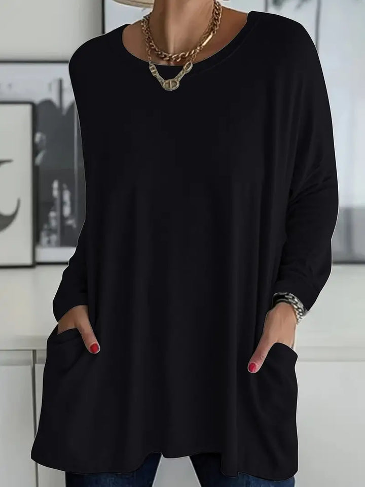 Carrie | Women&