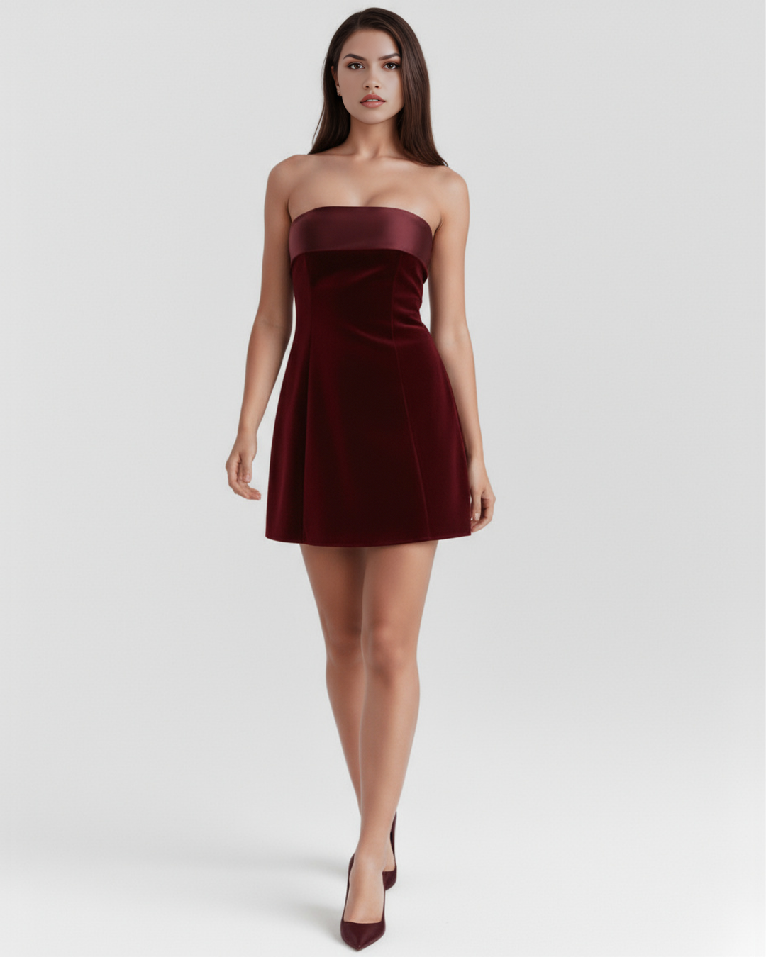 Cassie | Women&